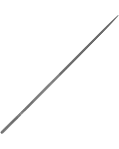 Needle file - Square