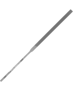 Valtitan needle file - Pillar