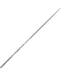 Valtitan needle file - Square