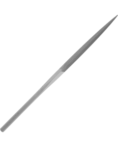 Habilis<sup>®</sup> file - Three-square