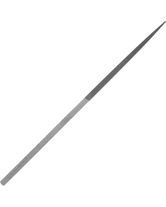 Habilis<sup>®</sup> file - Square