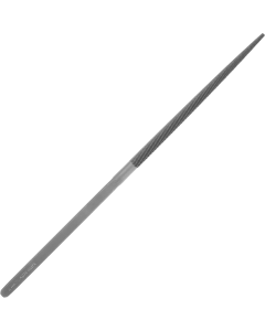 Habilis<sup>®</sup> file - Round