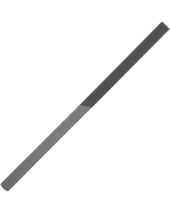 Habilis<sup>®</sup> Feile - Flachstumpf Multifile