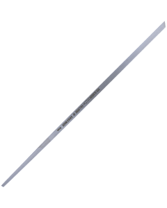 HSS Watchmakers' graver - Square