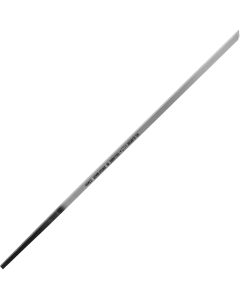 WS Watchmakers' graver - Lozenge