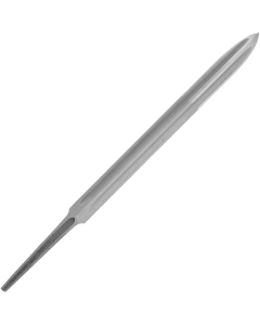 Three-square scaper