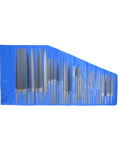 Set of 37 files for mechanical engineers