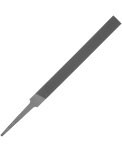 Precision file - Equalling special thickness