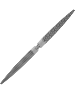 Precision file - Vul-Crylic file