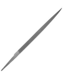 Precision file - Pippin