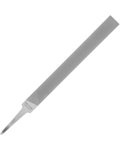 Valtitan precision file - Hand
