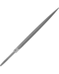 Valtitan precision file - Three-Square