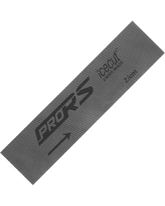PRO RS ski file