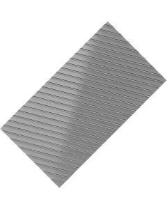 Race File mini ski file