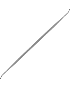 Riffler - Hand