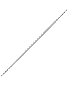 Riffler - Hand