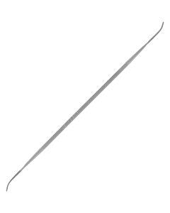 Riffler - Hand