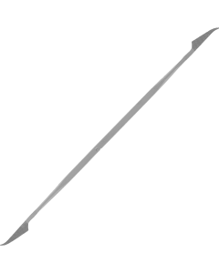 Riffler - Knife
