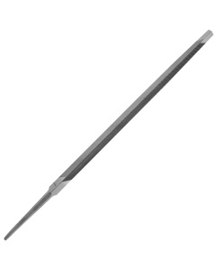 Sharpening file - Three-square narrow