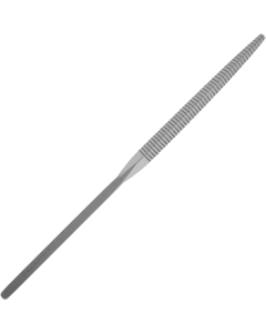 Habilis<sup>®</sup> Raspel - Dreikant